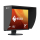 Eizo ColorEdge CG2400S ColorNavigator - 1361952 - zdjęcie 2